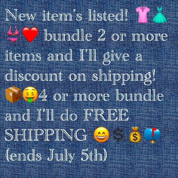 FREE SHIPPING!!!!!!! - Picture 1 of 1